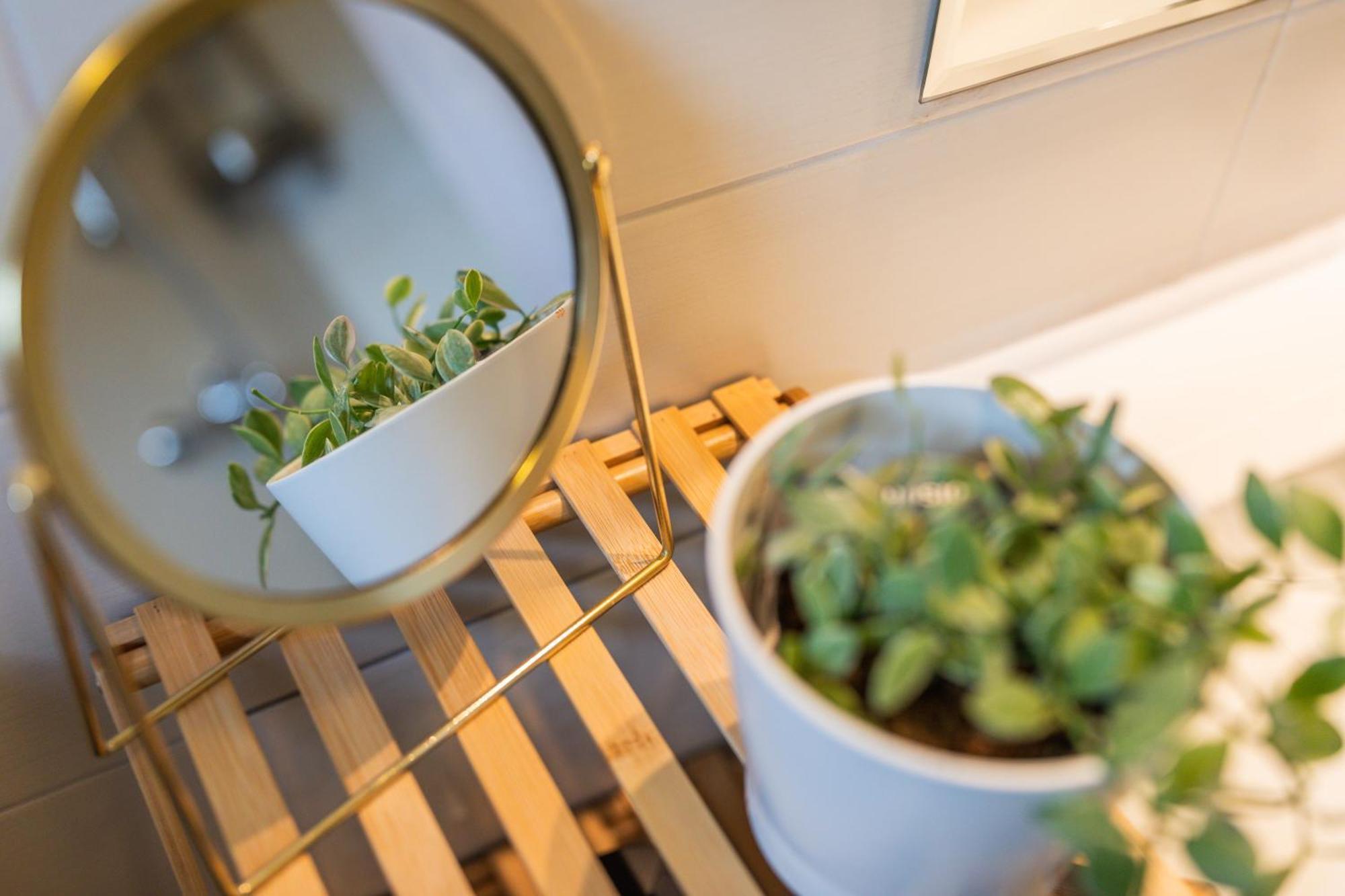 Apartment Sara Rakovica Extérieur photo